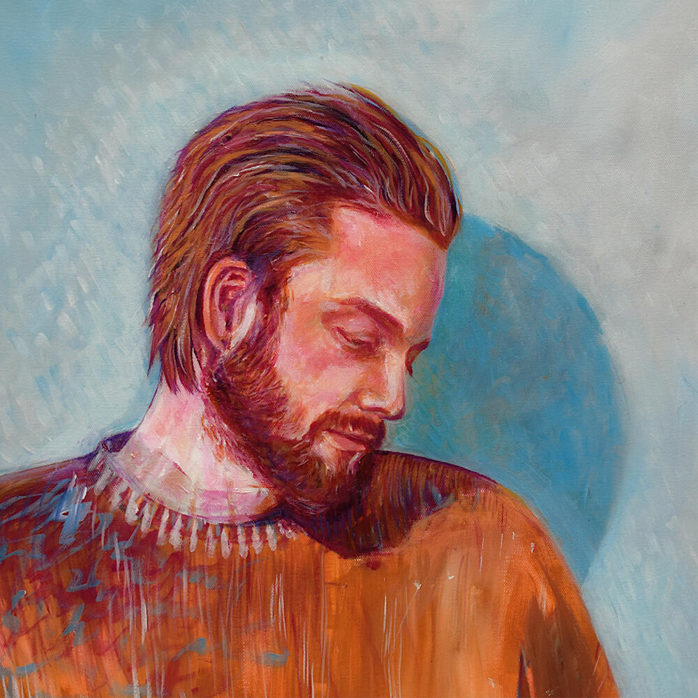 FROM A SOUTH EAST ASIAN TWO BEDROOM CONDO